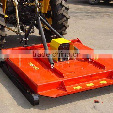 Best Price Best Quality Tractor PTO Use Top Mower, Grass Mower, Lawn Mower With CE Certification photo-2