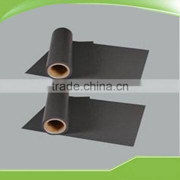 Cheap And High Quality Iron Tape photo-5