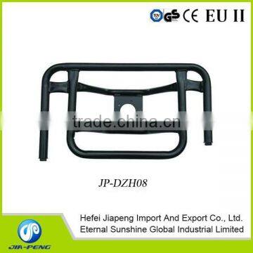 Hot sale popular earth auger handle