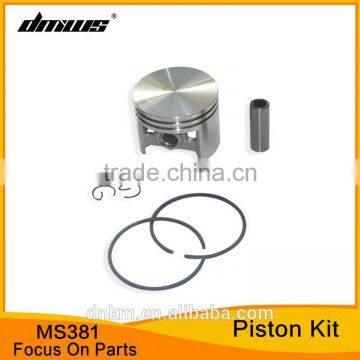 038 chainsaw piston kit MS380 Chain Saw Accessories