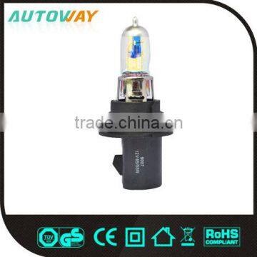 12V 100/80W HOD 9007