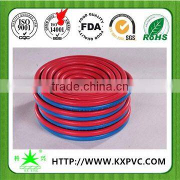 Hot Selling 1 Inch Flexible Hose From Factory photo-4