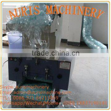 Widely Capacity Scope Auirs Plastic Crusher Machine, Waste Plastic Crusher photo-2