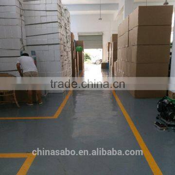 Generator 3 KW photo-6