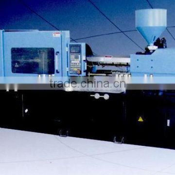 Injection Molding Machine For Cup