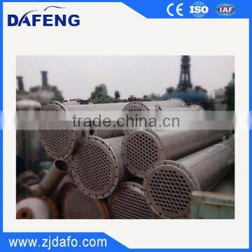 Heat Exchange Condensing Unit photo-2