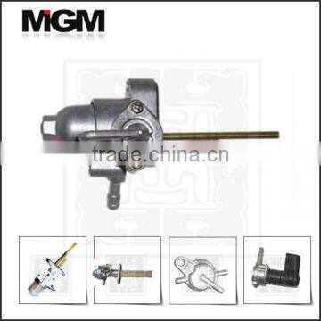 Motorcycle Fuel Cock ,japan Motorcycle Parts photo-2