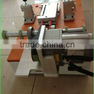 Vacuum Lcd Touch Screen Glass Separator Machine