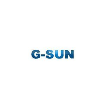 SHENZHEN G-SUN OPTOELECTRONICS CO.,LTD