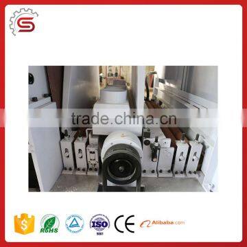 High Quality Woodworking Machine B-R-RP1300 Planer and Sander Machine photo-3
