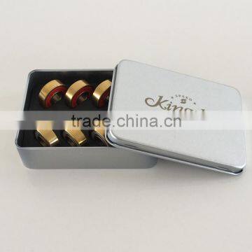 Skate Board Bearings Spacer for Skate Board and Skate photo-4