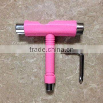 Oskate Skate Tool Skateboard t Tool Manufacturers photo-6