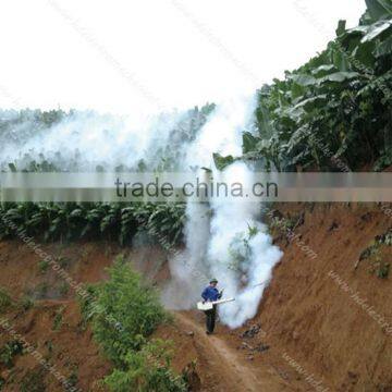 Spray Machine, Spray Thermal Fogger With Life Engine photo-4