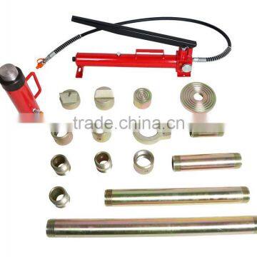 First Rate Factory Price Suppliers Jack Bottle photo-3