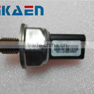Fuel Rail Pressure Sensor 55PP02-03,55PP0203 Electronic Pressure Sensor photo-3
