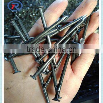 Common Nail Disorders&Use Common Nails photo-2
