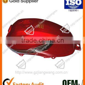 Alta Calidad Bajaj Tanque De Motocicleta photo-5