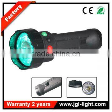 Professional Lighting CREE 3W Led Portable Field Lighting Rechargeable Battery A370 photo-3