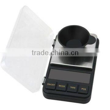 Electronic Pocket Scale/ Power Balance from Direct Factory