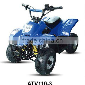 110CC EEC china ATV