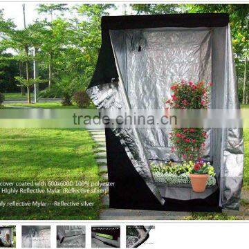 Indoor Growing Garden Greenhouse Grow Tent