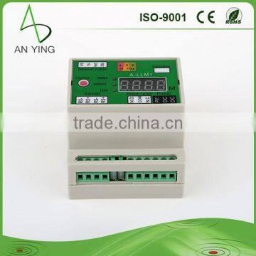 Machine Room Monitoring Water Leakage Detection, Water Leakage Detection Devices, Water Leakage Detection Devices photo-2