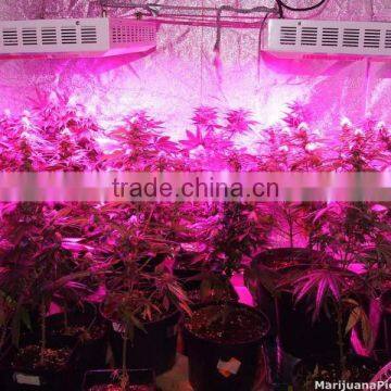 2015 Brand New Twilight Super 9 Indoor Led Grow Light for Plant photo-5