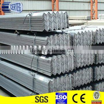MS Angle , Equal , CQ HR 40 x 40 x 4 Mild Steel High Quality Hot Rolled Angle Bar Steel/steel Angle Price/steel Angle Iron Sales photo-3
