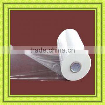 BOPP FILM Bopp Shrink Fim Bopp Transparent Film Bopp Heat Shrink Film photo-4