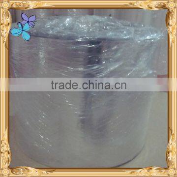Dunnage Bag Air Dunnage Bag Inflatable Bag Dunnage Air Abg Contanier Pillow Bag /pp Woven Dunnage Bag/ Dunnage Air Bags photo-4