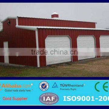 galvanized steel corrugated roofing sheets