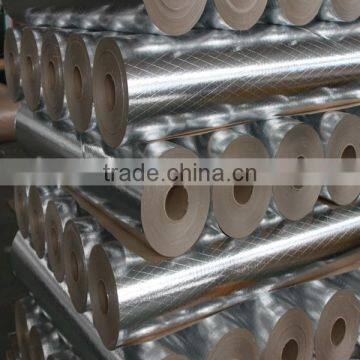 foil scrim kraft insulation