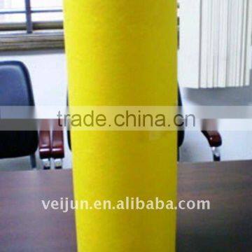 Dongguan Veijun Non woven Fabric - Antie Flame