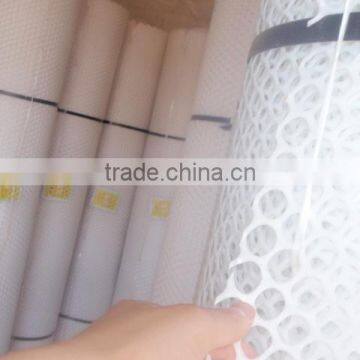 Plastic Mesh Net Fabric/plastic Table Net/plastic Pingpong Table Net photo-4