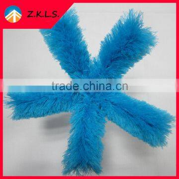 Mini Microfiber Duster Head For Home And Cleaning photo-5