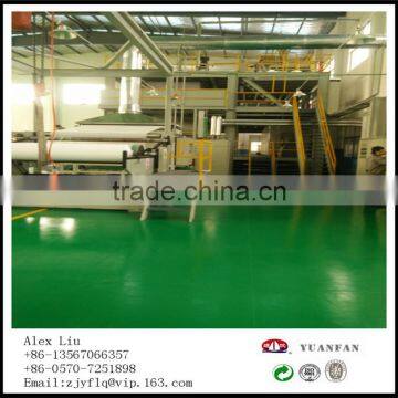 100% New Material Non-woven Party With Non-woven Disposable Tablecloths, Absolute Environmental Protection Material photo-6