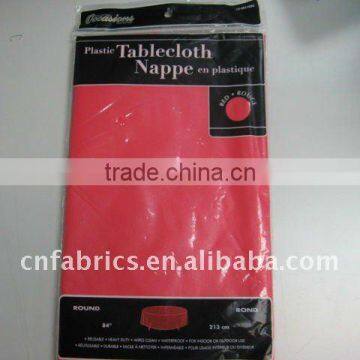 pp spunbonded nonwoven table cloth