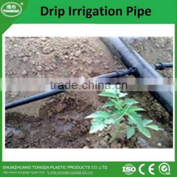 Drip Irrigation System / Drip Irrigation Tape / Drip Irrigation Pipe photo-4