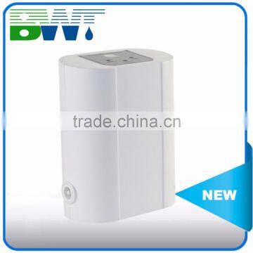 800mg/h Home Ozone Generator for Water, Air, Oil Applications Treatment photo-2