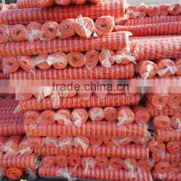 100% Virgin HDPE Scaffolding Net/ Debris Netting/ Safety Net photo-2