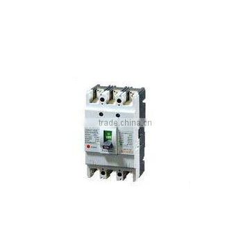 magnetic electrical ac contactor