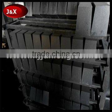 Artificial Graphite Brick and Graphite Brick photo-5