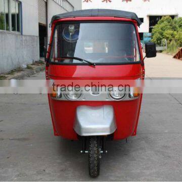 Diesel Piaggio India Three Wheelers Tyres photo-2