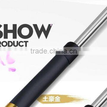 Selfie Monopod, Extendable Monopod for Cellphones, IphonBest Quality Gold-plated Wireless Monopod Selfie Sticker With Bluetooth photo-4