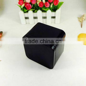 Promotional Pop Instant Coffee Tin Box photo-5