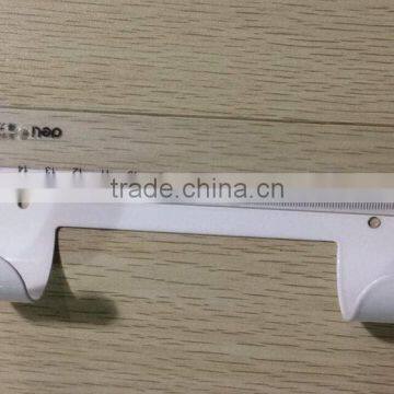 Vivinature Wall Hanger for Iron and Ironing Board photo-2