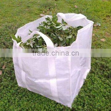 PP Storage Bag garden bag
