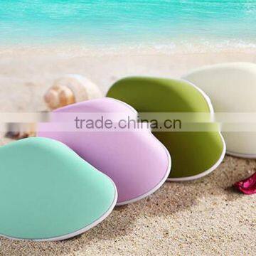 Shell Charge Hand Warmer Portable Mini Hand Warmer Electric Heating Treasure With Mobile Power Supply and Electric Torch photo-4