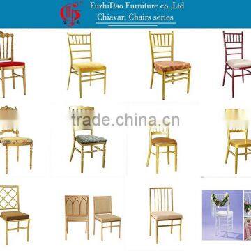 High Quality Cheap Truss Display Mobile Stage for Sale photo-4