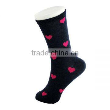 New Fashion stock sock